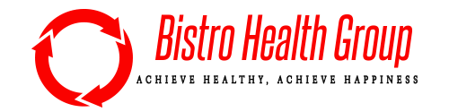 70sbistro-logo