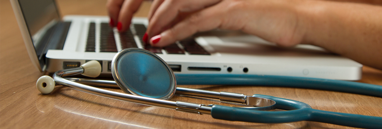 medical-services