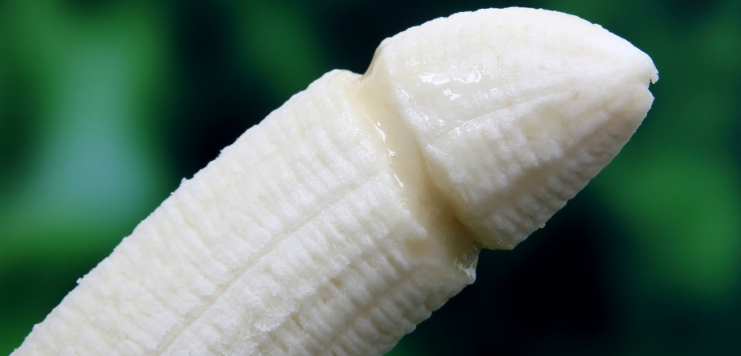 Erectile Dysfunction