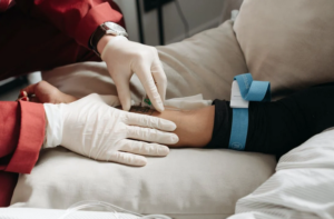 treatment