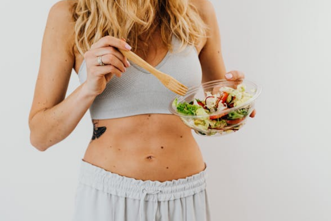 whole food